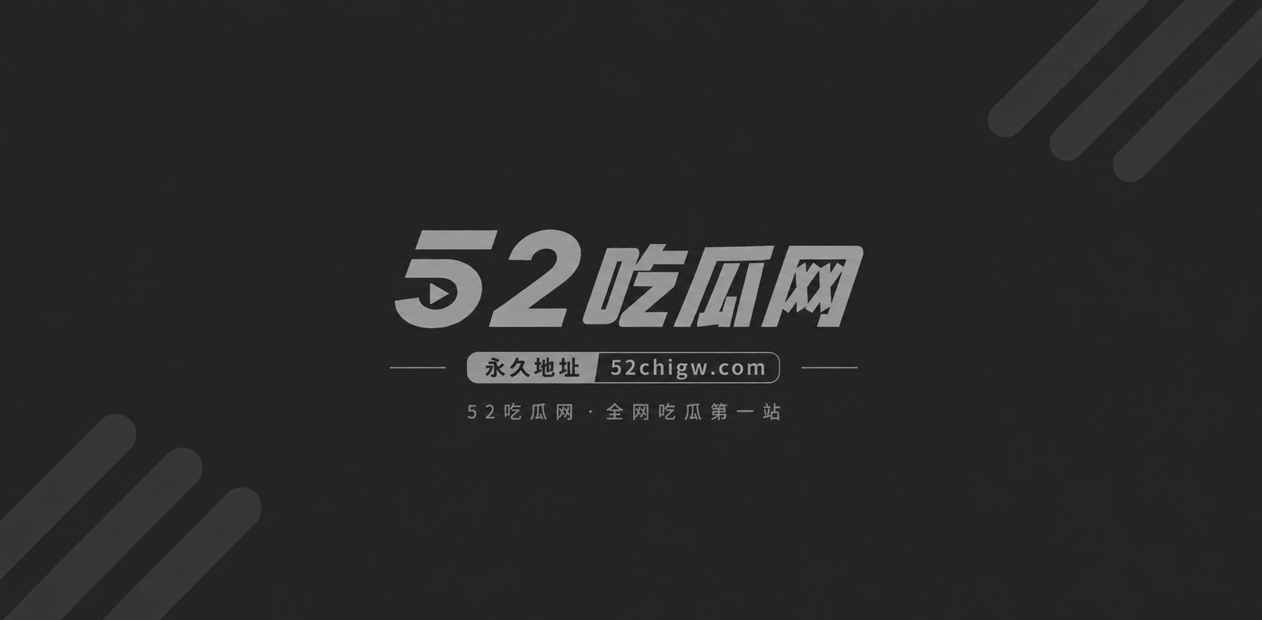 探花大神约炮黄发美女小母狗在酒店被操的淫语连连0